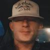 jimmyschmidt418 - @jimmyschmidt418 - TikTok