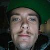jimmyschmidt830 - @jimmyschmidt830 - TikTok