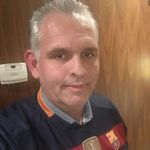 jimmyschmidt - @jimmyschmidt - Instagram
