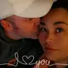 James Sheets - @jimmy_sheets - TikTok
