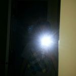 jimmy - @jimmy_sheets - Instagram