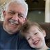 Jimmy Sheets - Facebook