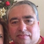 Jimmy Sheets - @jimpy53 - Instagram