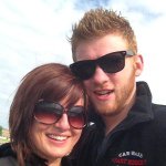 Jimmy Sheets - @jimmys820 - Instagram