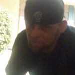 Jimmy Sheets - @sheetsjimmy19sheetsjimmy - Instagram