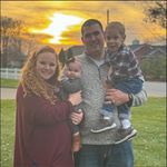 Jimmy Sheets - @jsheets25 - Instagram