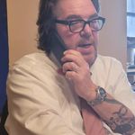 Jimmy Sheets - @jimmysheets13 - Instagram
