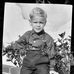Jimmy Sheets - Facebook