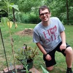 Jimmy Sheets - @james_sheets_ - Instagram