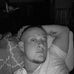 Jimmy Sheets - Facebook