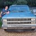 Jimmy Sheets - Facebook