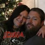 Jimmy Sheets - @bigdaddykingfoot - Instagram