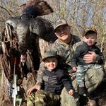 Jimmy Sheets - @jimmysheets - Instagram