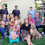 Jimmy Sheets - @likeable482000 - Instagram