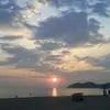 jimmysheets - @jimmy.sheets5 - TikTok