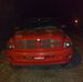 Junkman Jimmy Sheets - Facebook