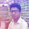 Mian_adnan - @jimmy.sheets - TikTok