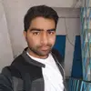 Pratik - @jimmy.sheetss - TikTok