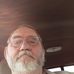 James Shrum - Facebook