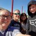 James Shrum - Facebook
