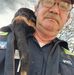 James Shrum - Facebook