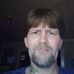 James Shrum - Facebook