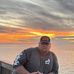 Jimmy D Shrum Jr. - Facebook