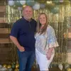 Jimmy Shrum330 - @jimmyshrum330 - TikTok