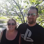 Jimmy Shrum - @shrumjimmy - Instagram