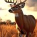Jimmy Shrum - Facebook