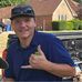 Jimmy Shrum - Facebook