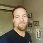 jimmy shrum - @jimshr2018 - Instagram