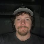 Jimmy Shrum - @jimmy_shrum - Instagram