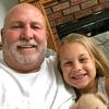 Jimmy shrum - @jim_shrum - TikTok