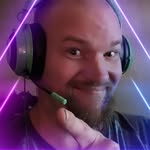 Jimmy Shrum - @rapid_firefox - Instagram