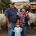 Jimmyand Darlene Shrum - Facebook