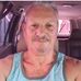 Jaime Sintes Lluch - Facebook