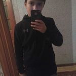 jim - @jimmysides6969 - Instagram