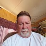 Jimmy Sides - @jimmy.sides - Instagram