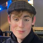 Jimmy Sides - @jimmy_sides99 - Instagram
