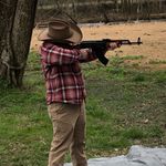 Jimmy Sides - @jimmysides - Instagram