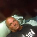 jimmy sides - @sides.jimmy - Instagram