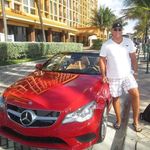 Jimmy Sides - @jimmy100sides - Instagram