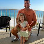 Jimmy Sides - @jimmy_s87 - Instagram