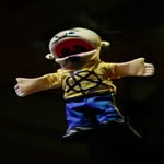 Little Jimmy - @little_jimmy_sideshow - Instagram