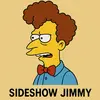 side_show_jimmy - @side_show_jimmy - TikTok