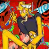 𓂀JimbosChicken𓂀 - @jimmy321simon - TikTok
