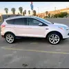 Jimmy Simón957 - @jimy...1 - TikTok
