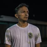 Jimmy Simon - @nyc.slim - Instagram