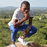 Jimmy simon - @jimmysimon350 - Instagram